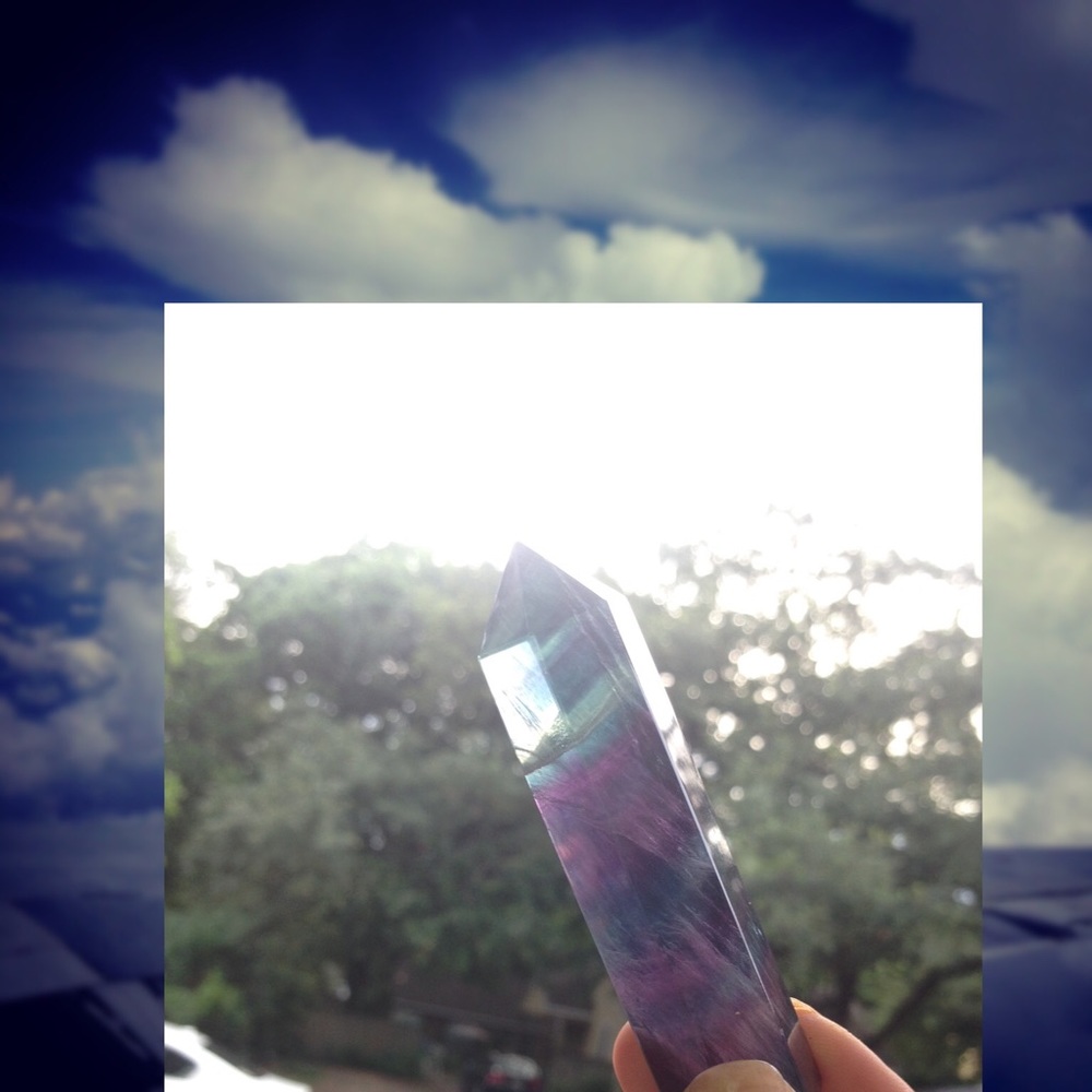 RIP Rocksan 💜🙏🏻🕉 - Picture 2 of 8